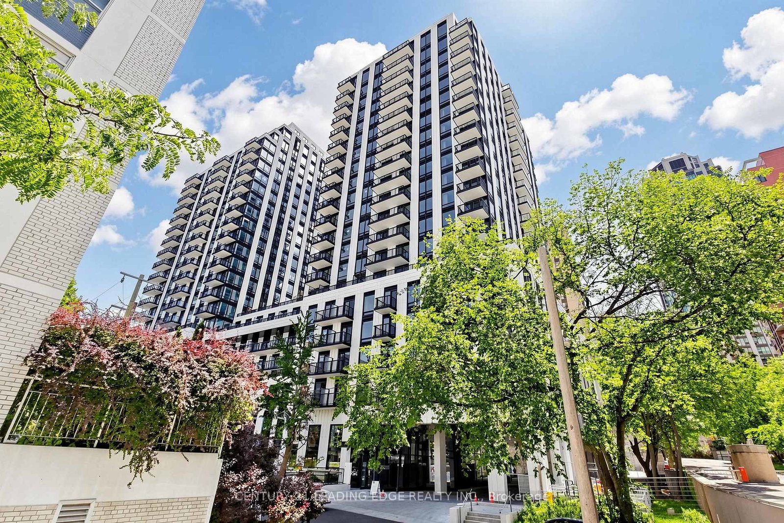 89-montclair-avenue-toronto-toronto-ontario-c13654534