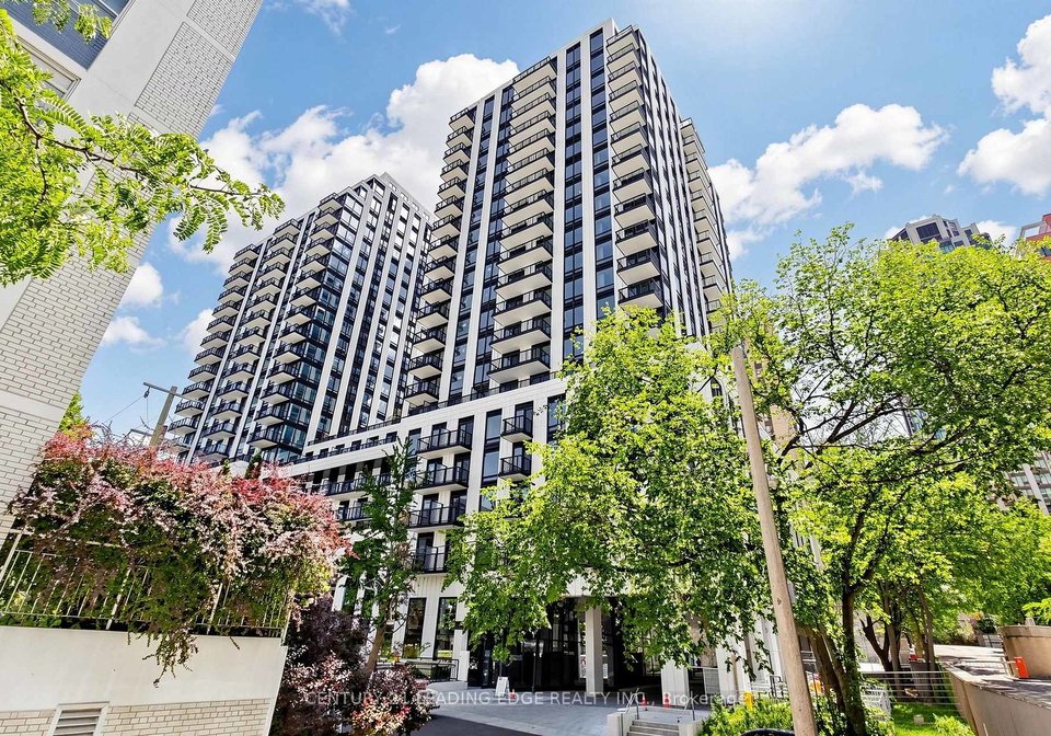 89-montclair-avenue-toronto-toronto-ontario-c13654534