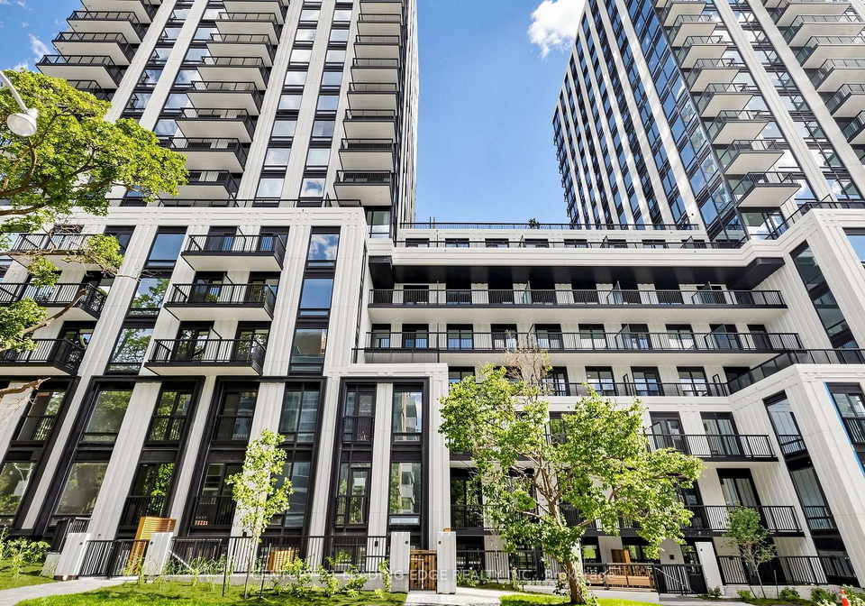 89-montclair-avenue-toronto-toronto-ontario-c13654534