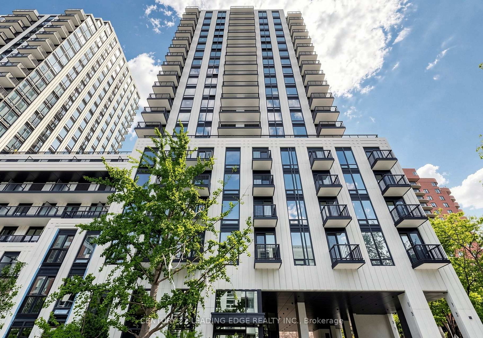 89-montclair-avenue-toronto-toronto-ontario-c13654534