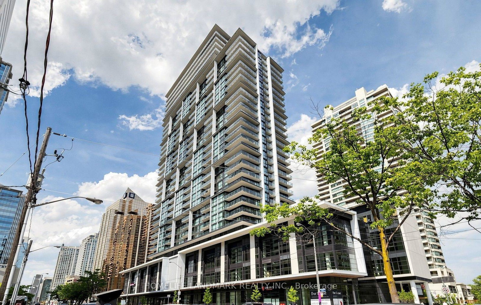 4955-yonge-street-toronto-north-york-ontario-c13654536