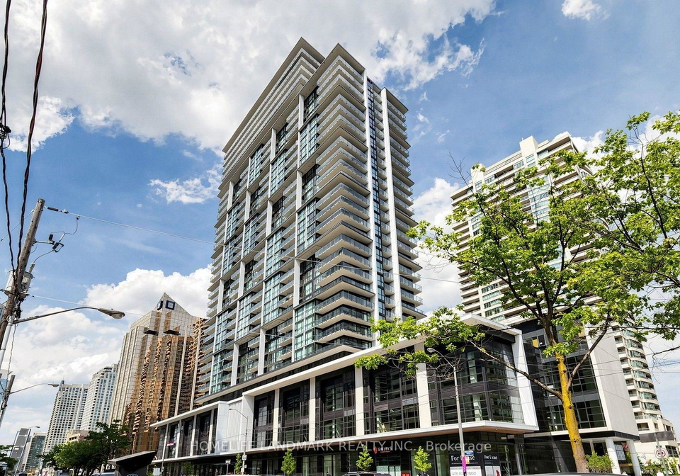 4955-yonge-street-toronto-north-york-ontario-c13654536