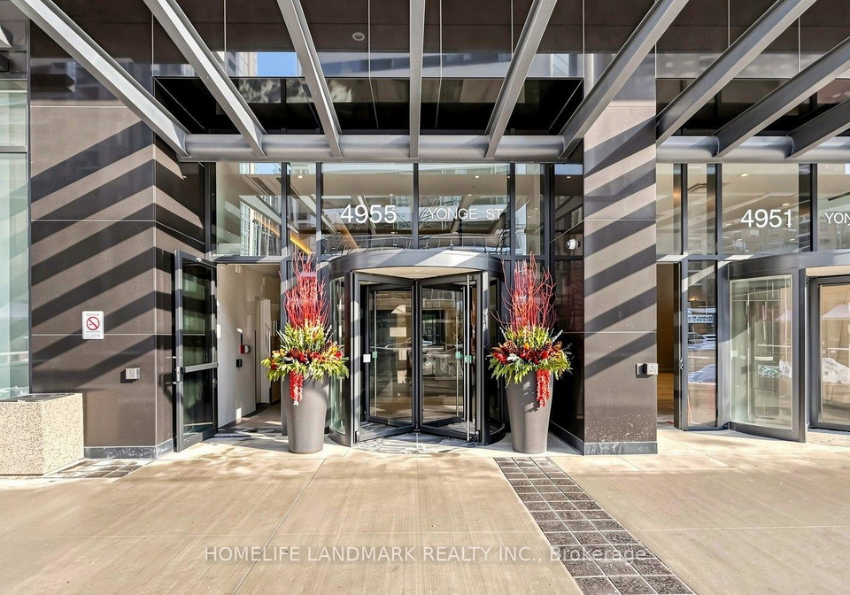 4955-yonge-street-toronto-north-york-ontario-c13654536