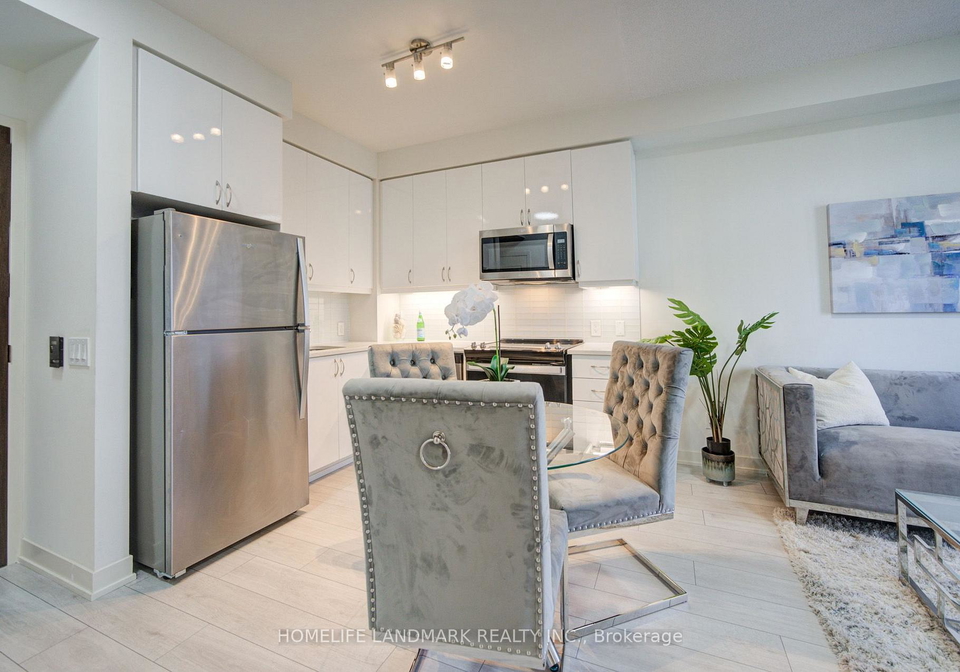 4955-yonge-street-toronto-north-york-ontario-c13654536