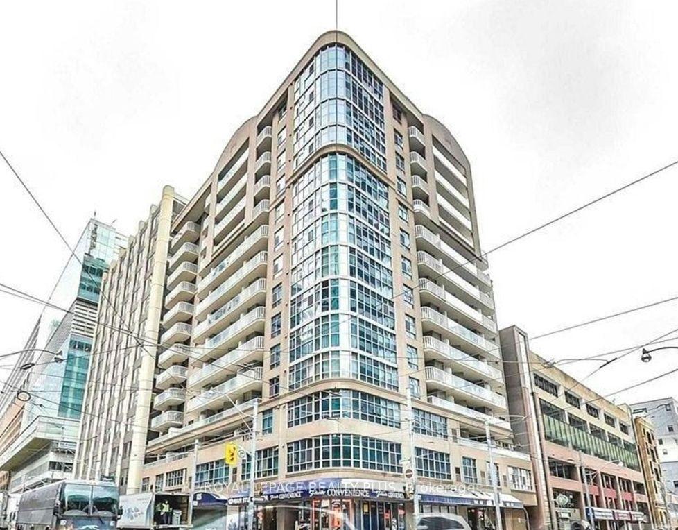 105-victoria-street-toronto-toronto-ontario-c13654548