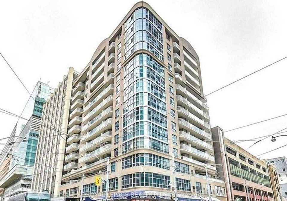105-victoria-street-toronto-toronto-ontario-c13654548