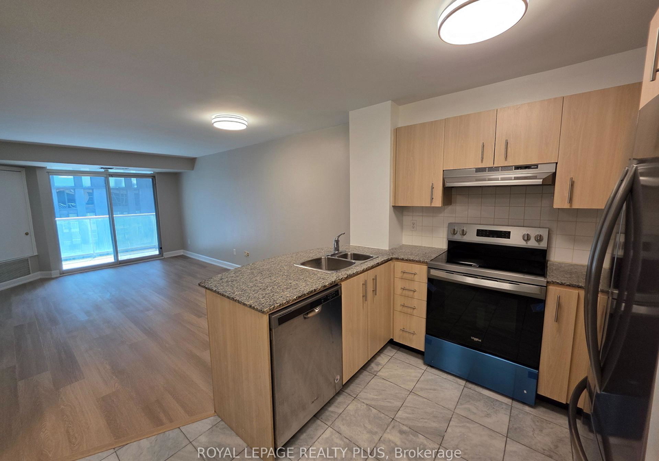 105-victoria-street-toronto-toronto-ontario-c13654548