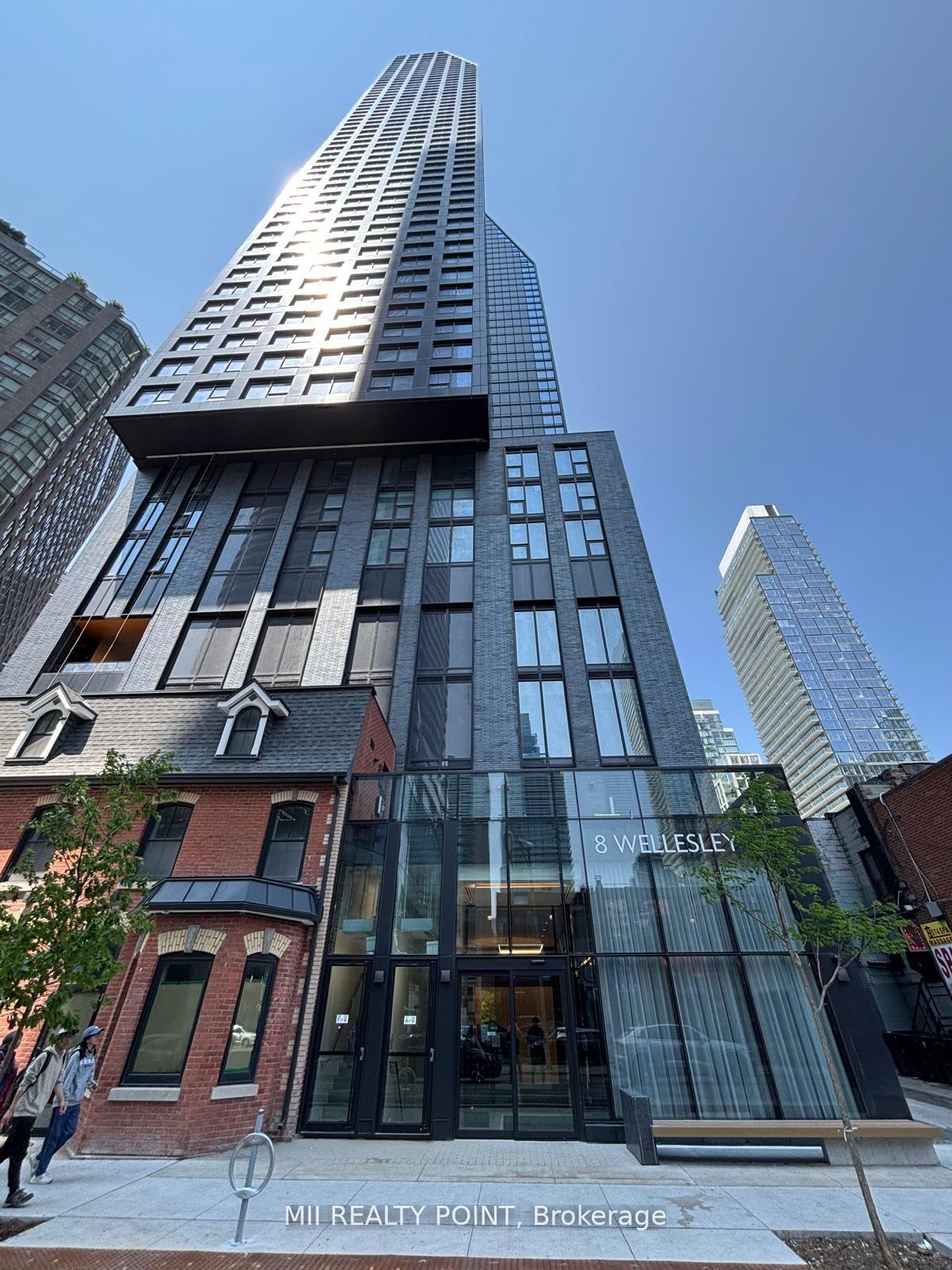 8-wellesley-street-w-toronto-toronto-ontario-c13654558