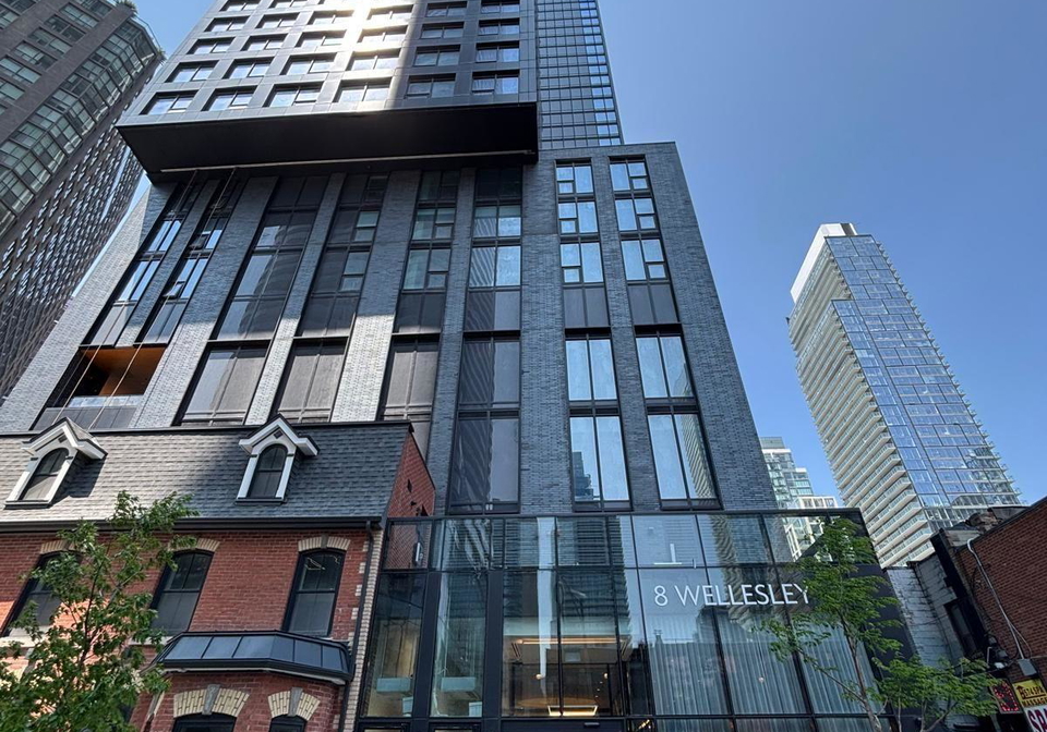 8-wellesley-street-w-toronto-toronto-ontario-c13654558