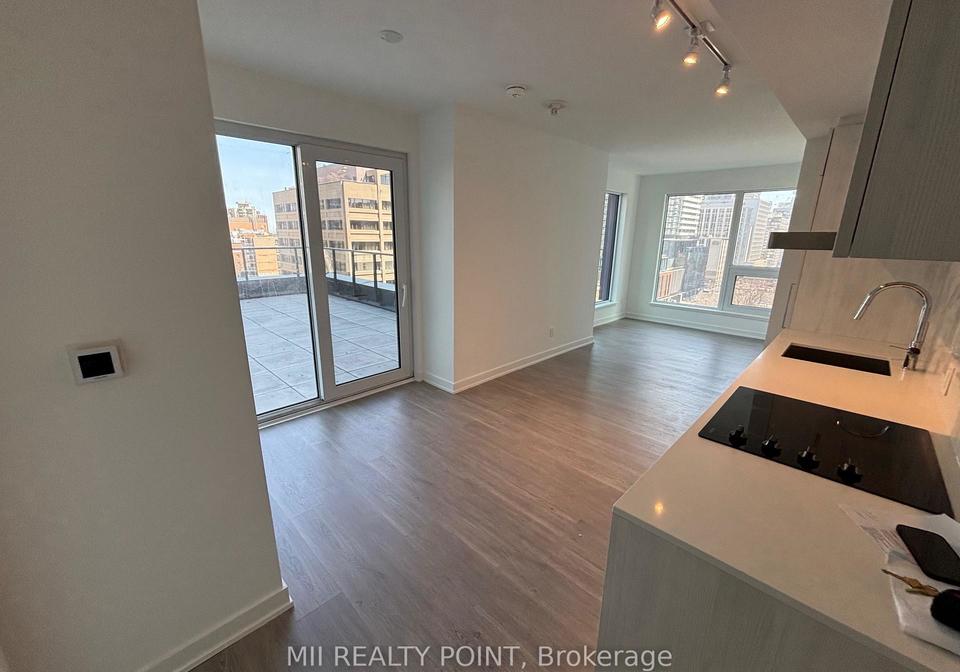 8-wellesley-street-w-toronto-toronto-ontario-c13654558