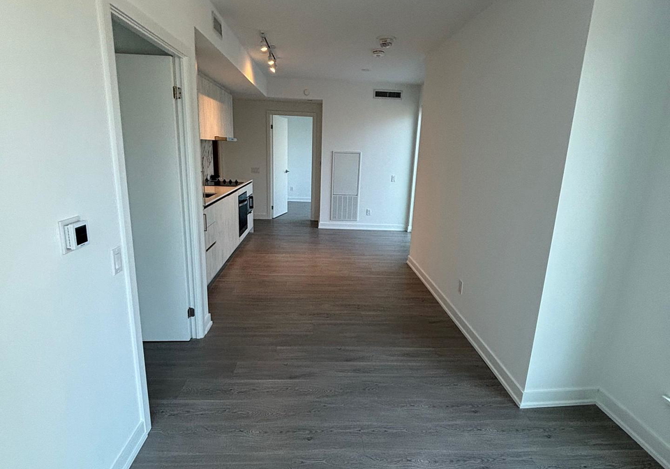 8-wellesley-street-w-toronto-toronto-ontario-c13654558
