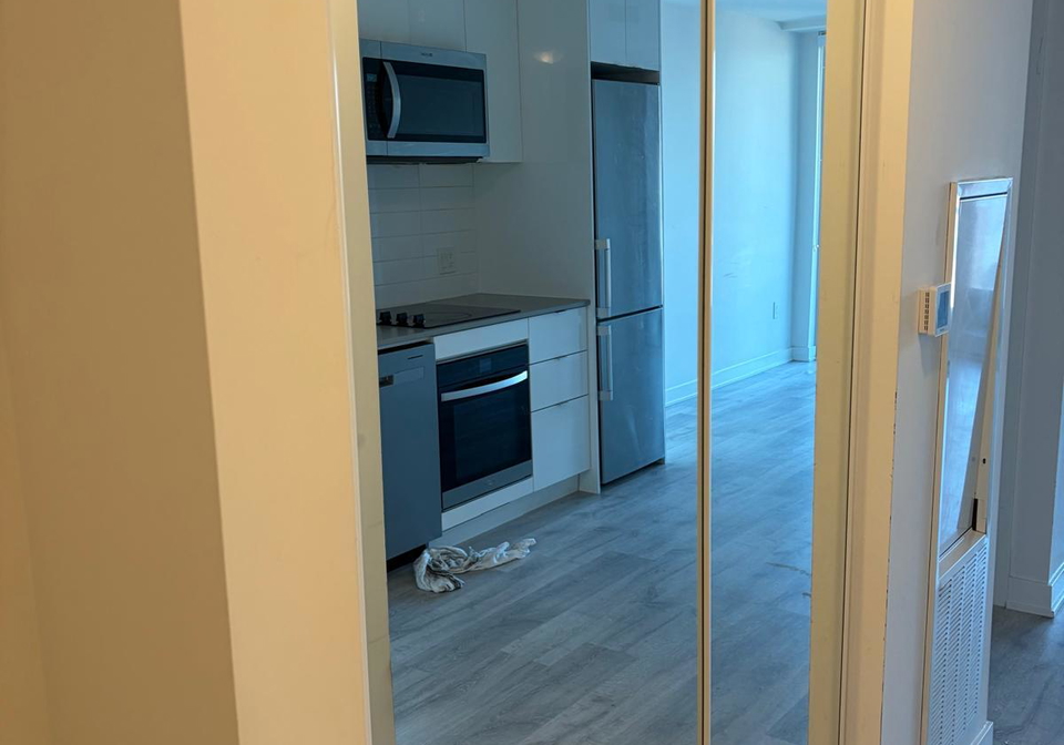 70-princess-street-toronto-toronto-ontario-c13654574