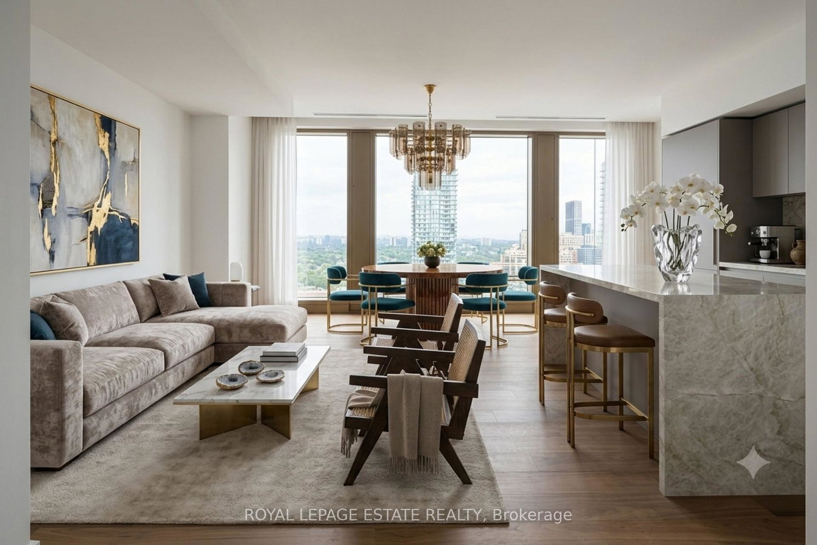 1315-bay-street-toronto-toronto-ontario-c13654582