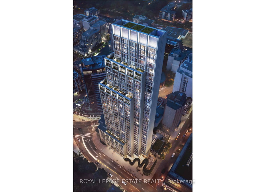 1315-bay-street-toronto-toronto-ontario-c13654582