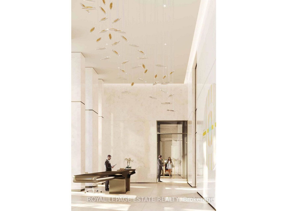 1315-bay-street-toronto-toronto-ontario-c13654582