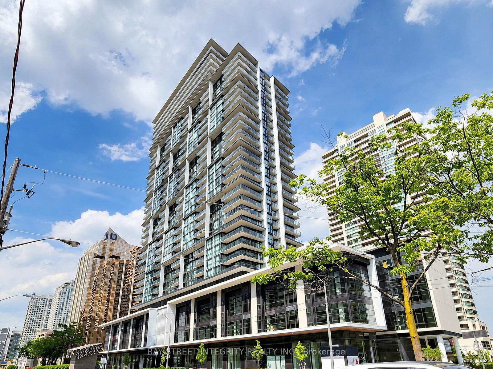 4955-yonge-street-toronto-north-york-ontario-c13654584
