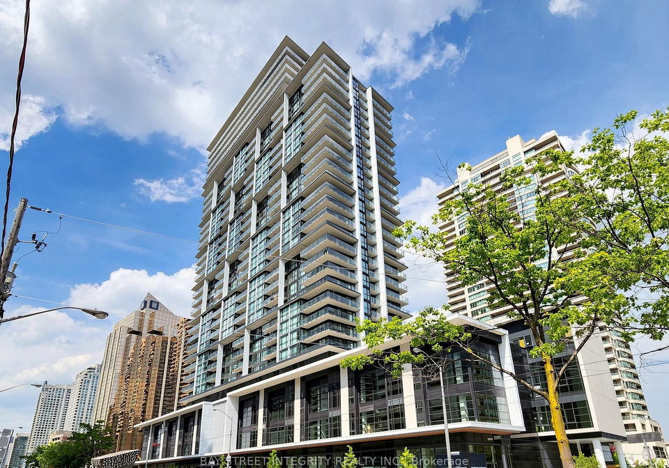 4955-yonge-street-toronto-north-york-ontario-c13654584