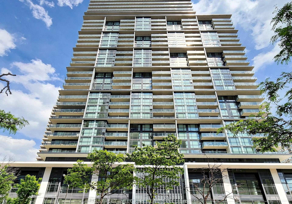 4955-yonge-street-toronto-north-york-ontario-c13654584