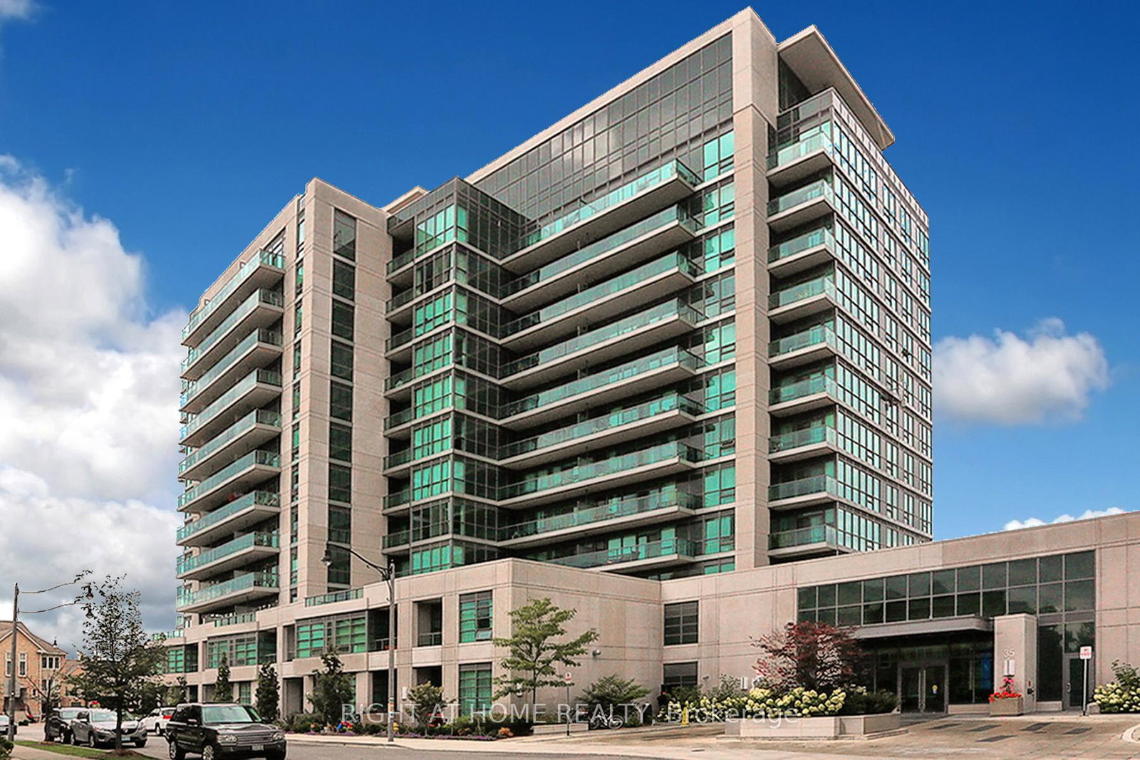35-brian-peck-crescent-toronto-east-york-ontario-c13654588