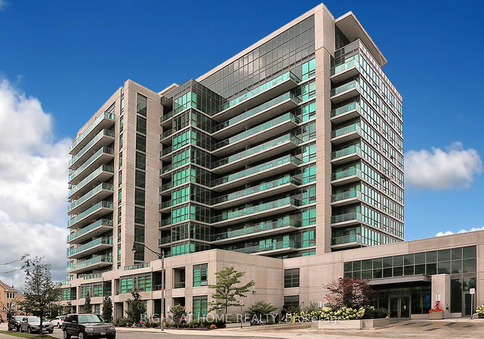 35-brian-peck-crescent-toronto-east-york-ontario-c13654588