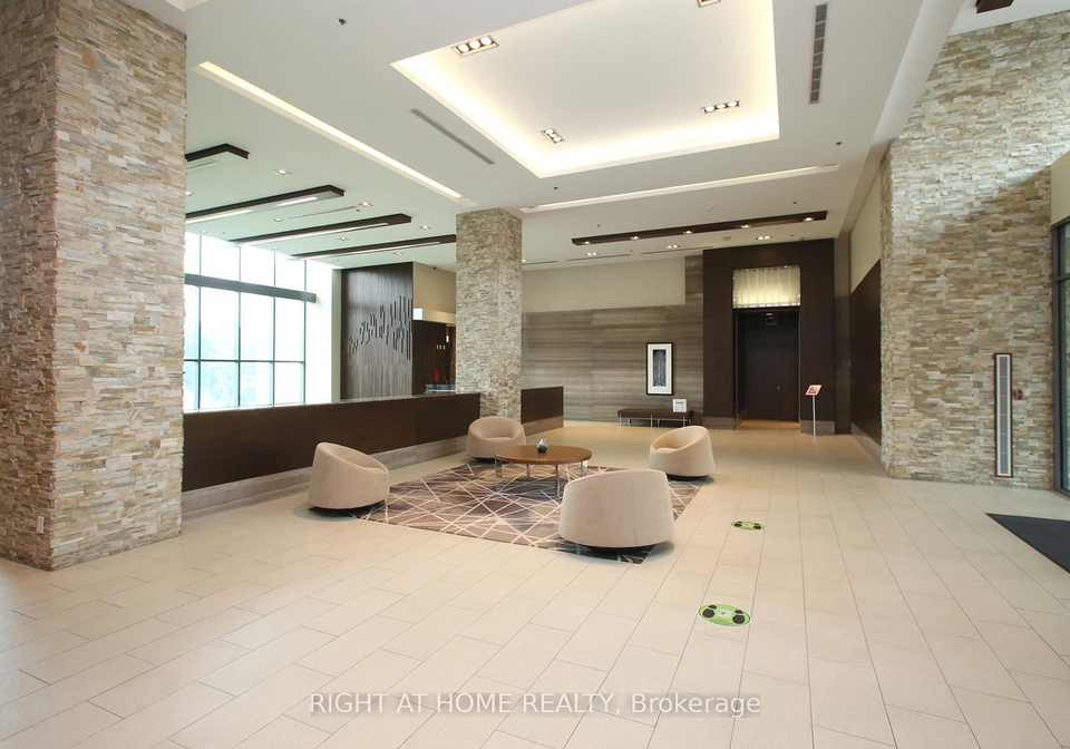 35-brian-peck-crescent-toronto-east-york-ontario-c13654588