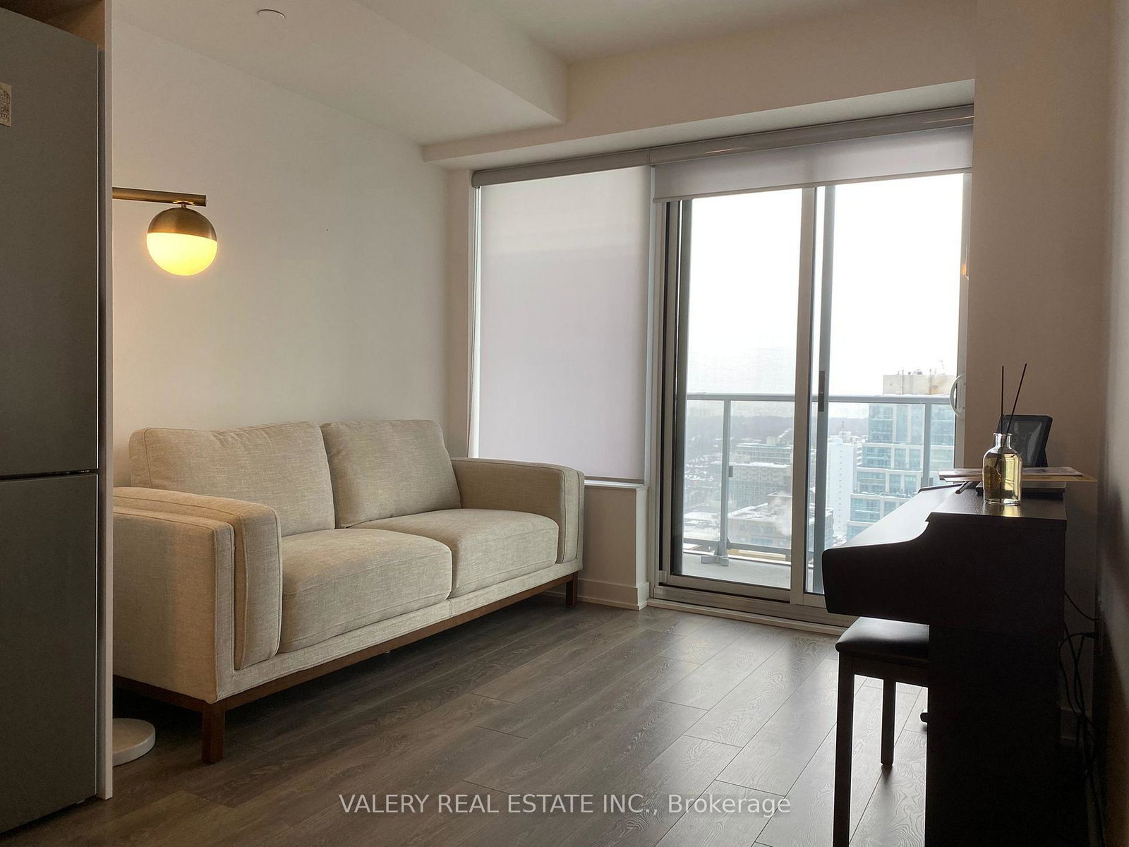 195-redpath-avenue-toronto-toronto-ontario-c13654600