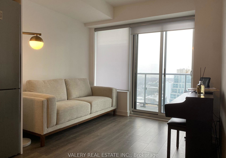 195-redpath-avenue-toronto-toronto-ontario-c13654600
