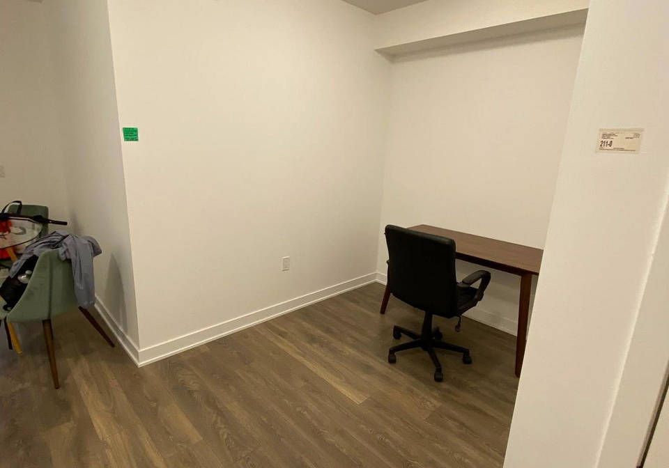 195-redpath-avenue-toronto-toronto-ontario-c13654600