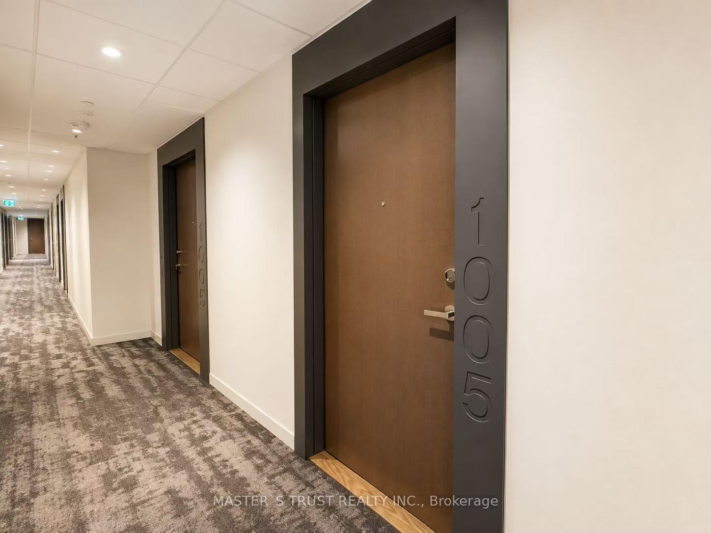 20-richardson-street-toronto-toronto-ontario-c13654612
