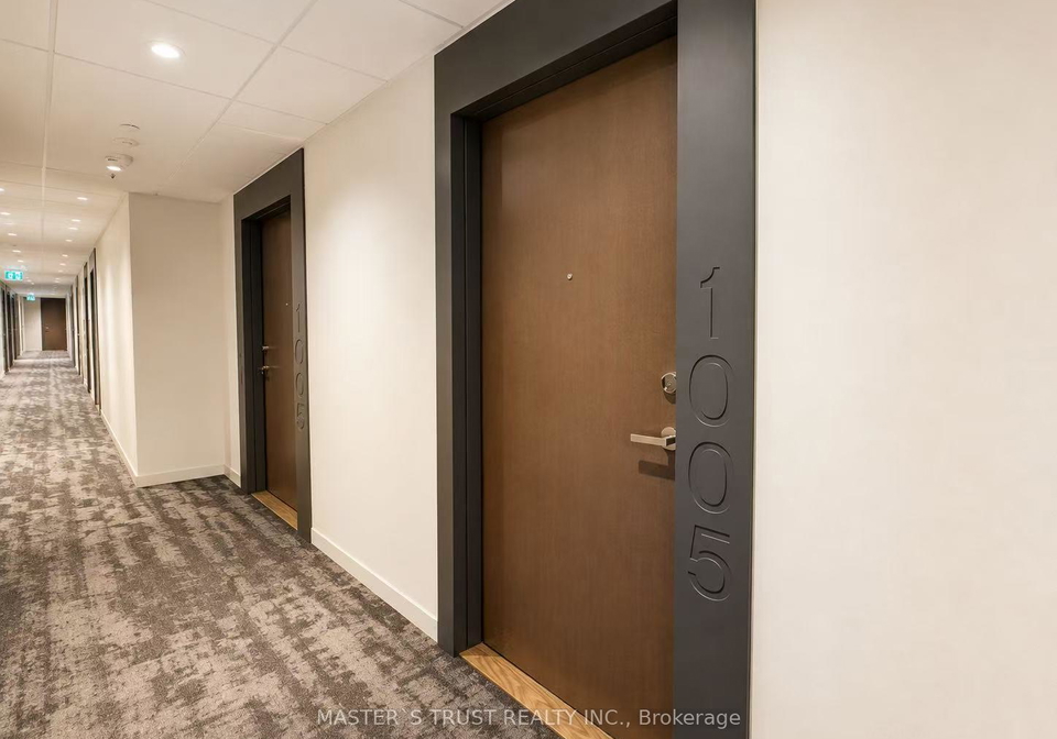 20-richardson-street-toronto-toronto-ontario-c13654612