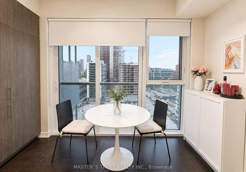 20-richardson-street-toronto-toronto-ontario-c13654612