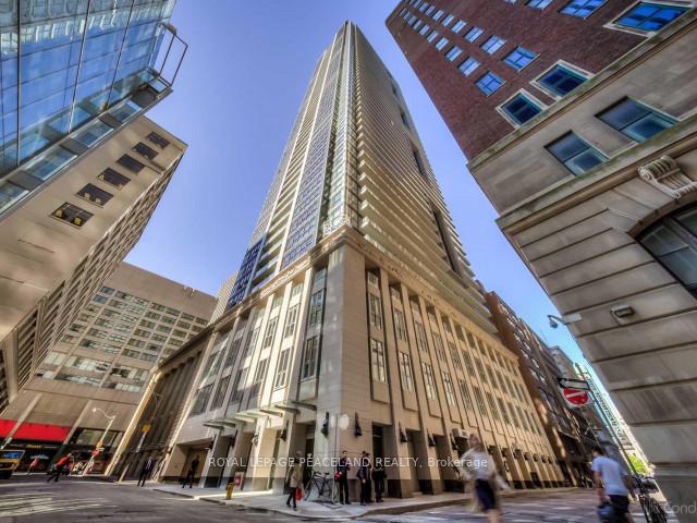 70-temperance-street-toronto-toronto-ontario-c13654702