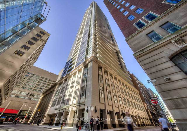 70-temperance-street-toronto-toronto-ontario-c13654702