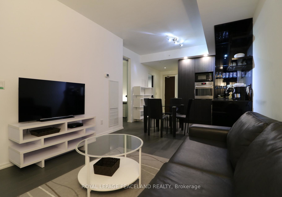 70-temperance-street-toronto-toronto-ontario-c13654702