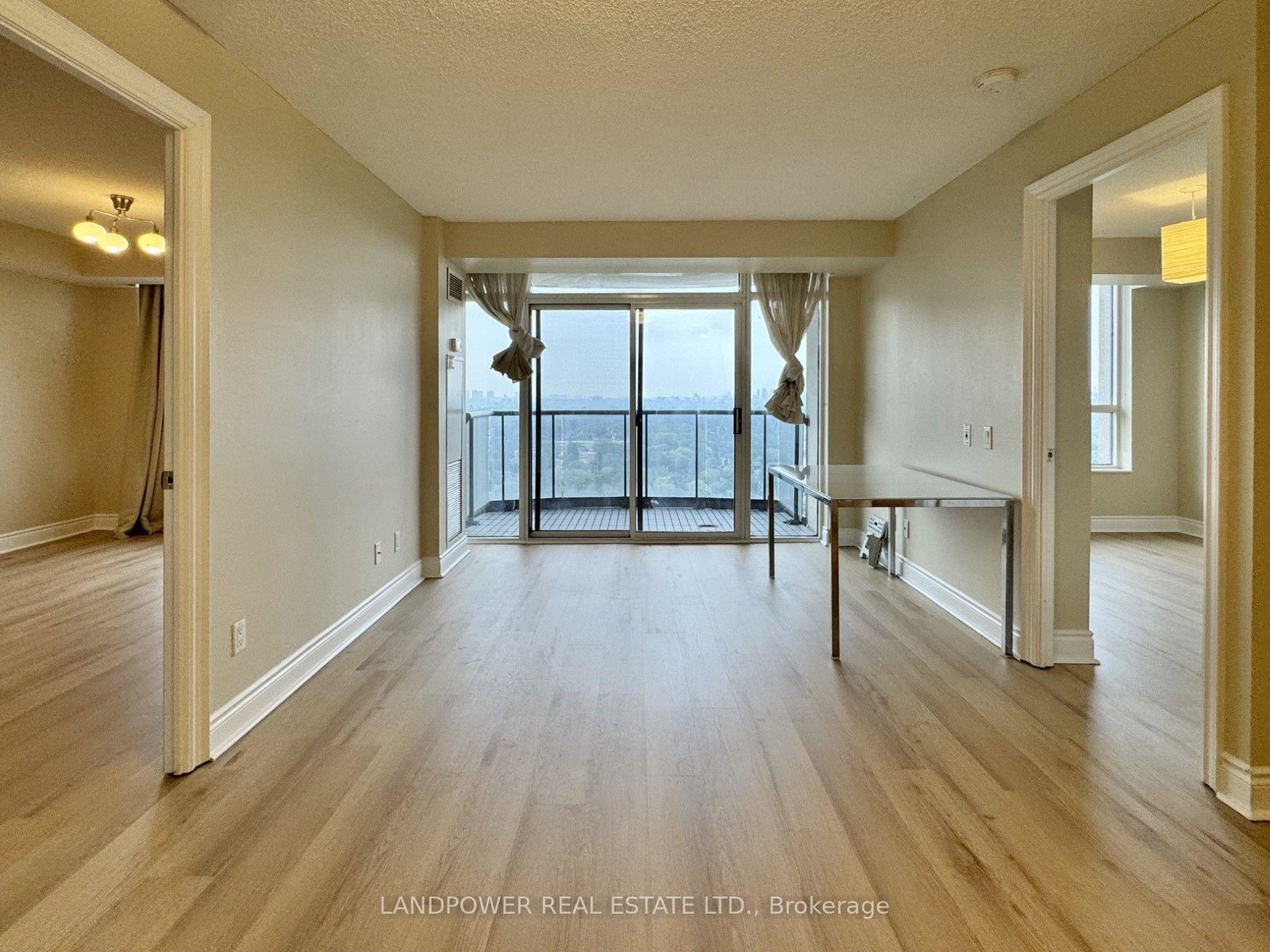 10-northtown-way-toronto-north-york-ontario-c13654712