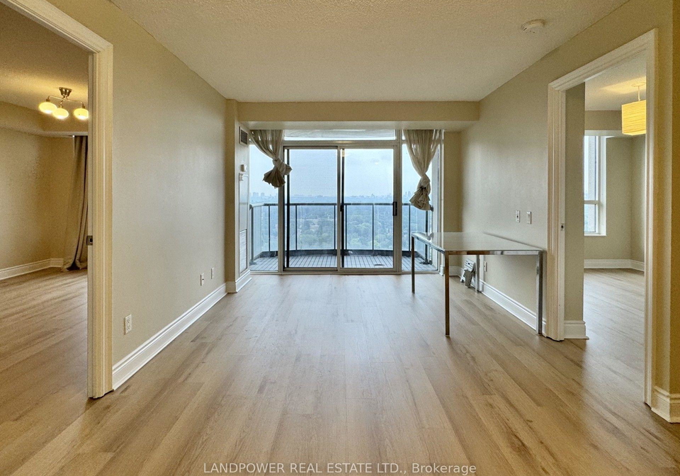 10-northtown-way-toronto-north-york-ontario-c13654712