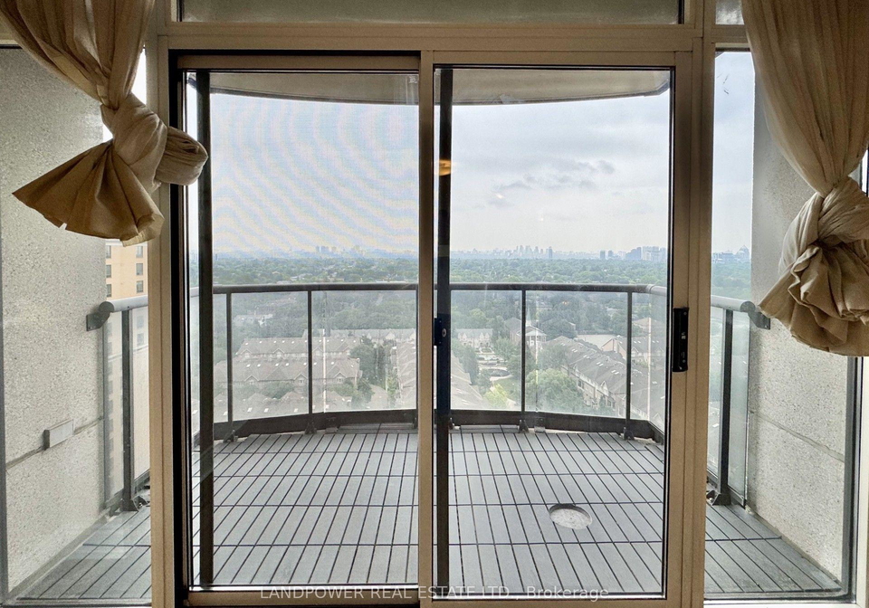 10-northtown-way-toronto-north-york-ontario-c13654712