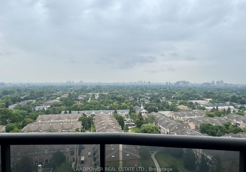 10-northtown-way-toronto-north-york-ontario-c13654712