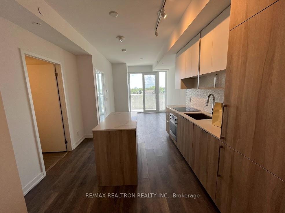 15-holmes-avenue-toronto-north-york-ontario-c13654716
