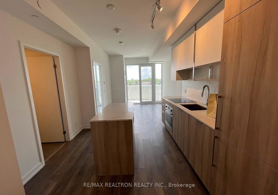15-holmes-avenue-toronto-north-york-ontario-c13654716