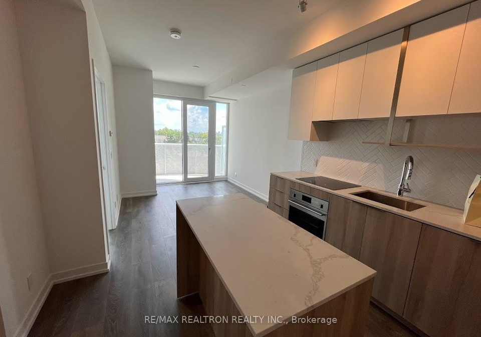 15-holmes-avenue-toronto-north-york-ontario-c13654716