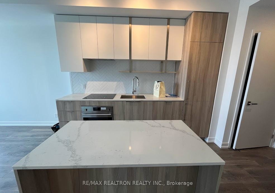 15-holmes-avenue-toronto-north-york-ontario-c13654716