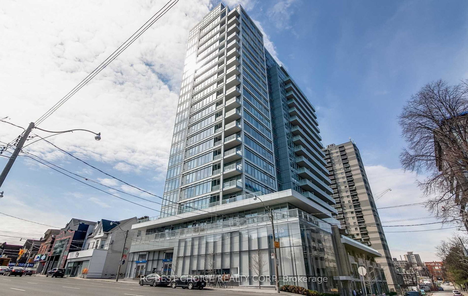 170-avenue-road-toronto-toronto-ontario-c13654730