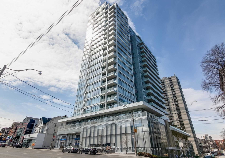 170-avenue-road-toronto-toronto-ontario-c13654730