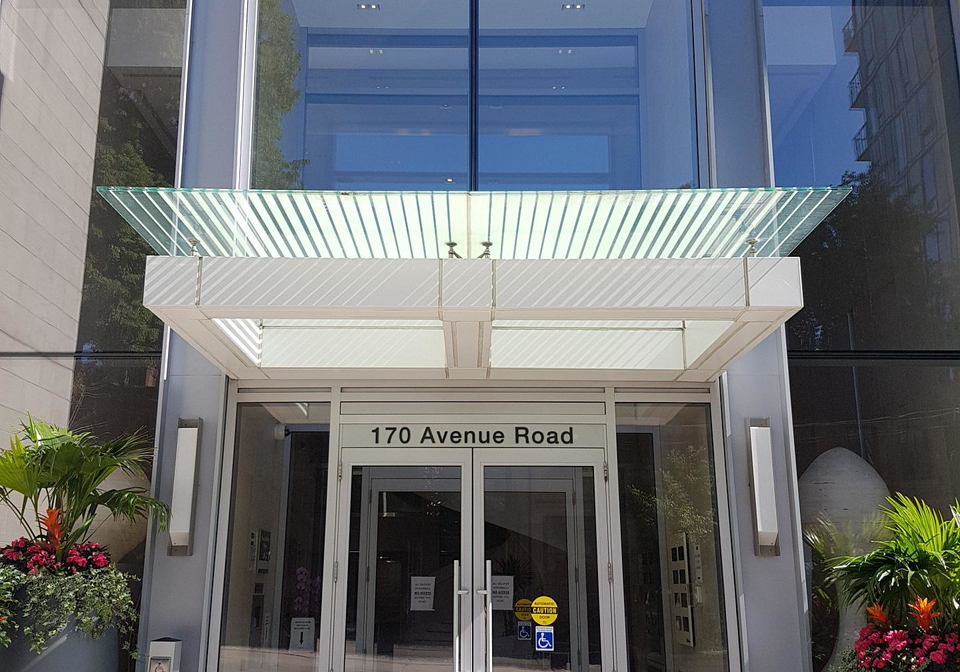170-avenue-road-toronto-toronto-ontario-c13654730