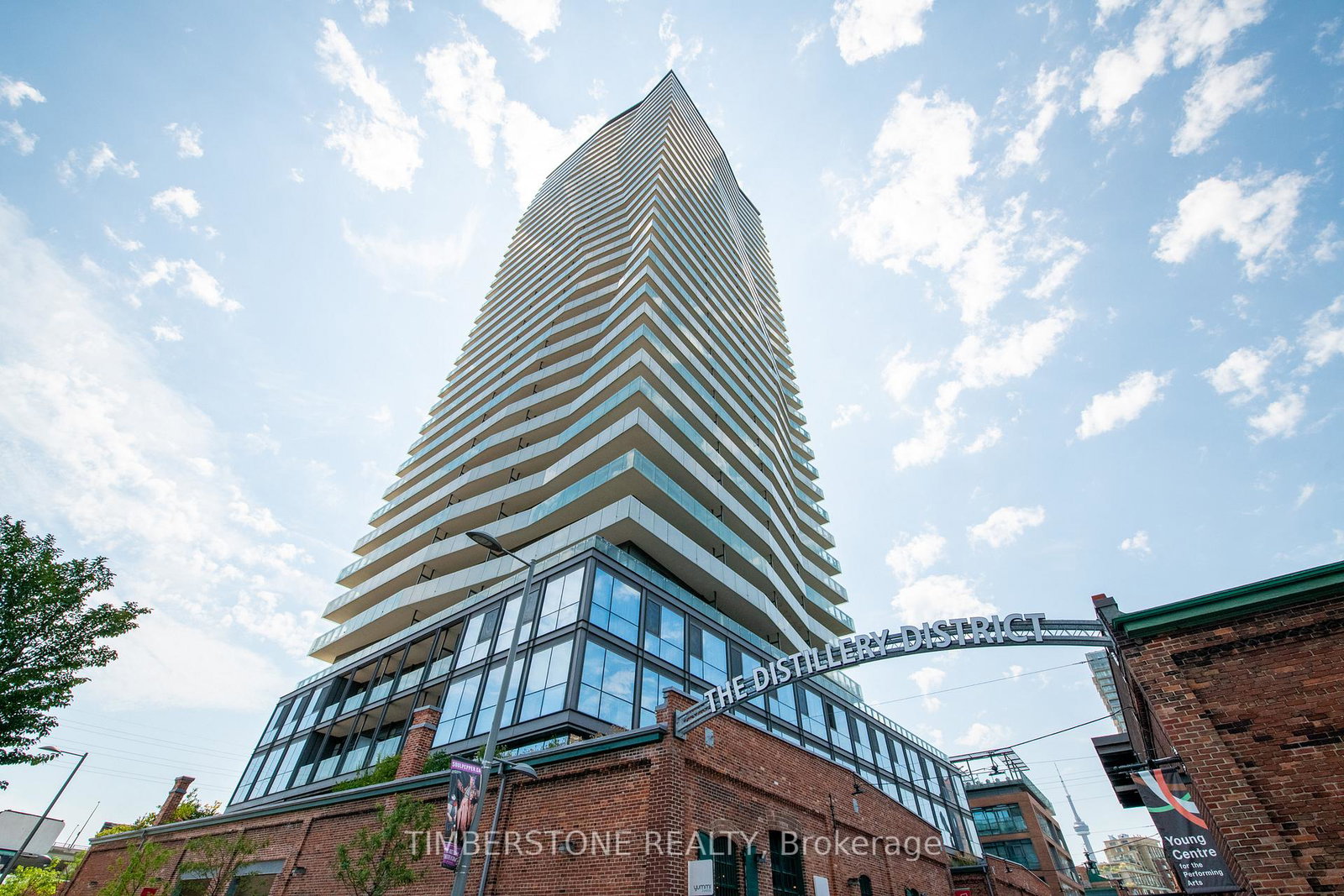 390-cherry-street-toronto-toronto-ontario-c13654752
