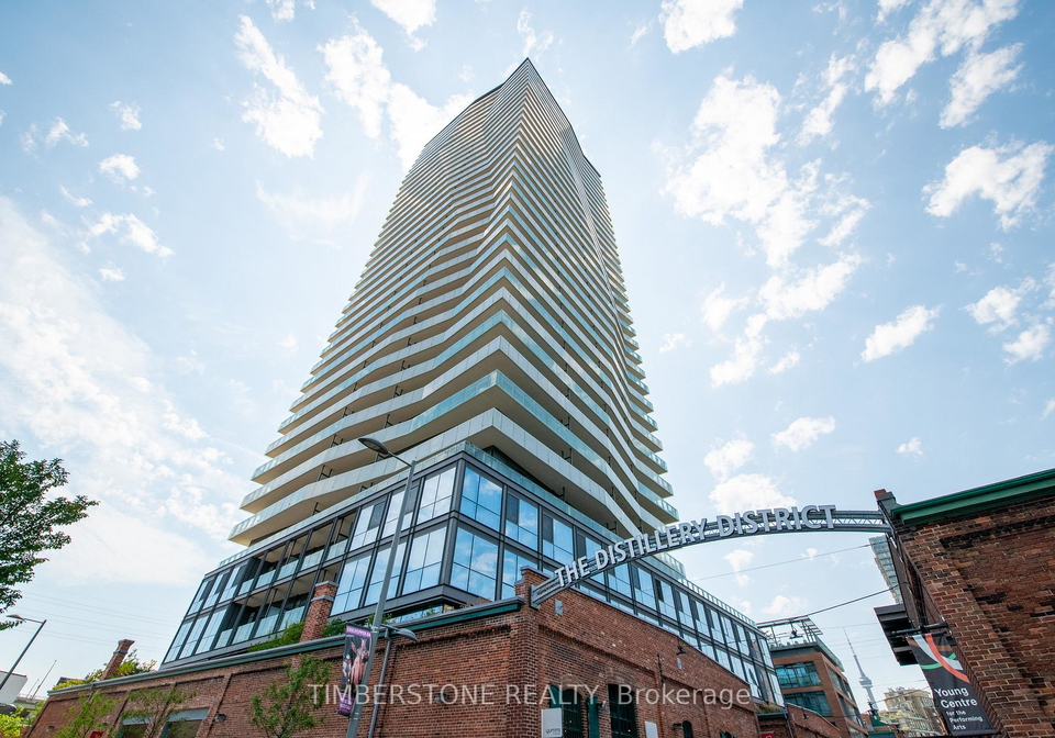 390-cherry-street-toronto-toronto-ontario-c13654752