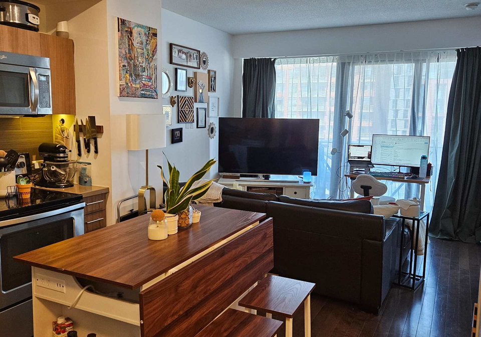 390-cherry-street-toronto-toronto-ontario-c13654752