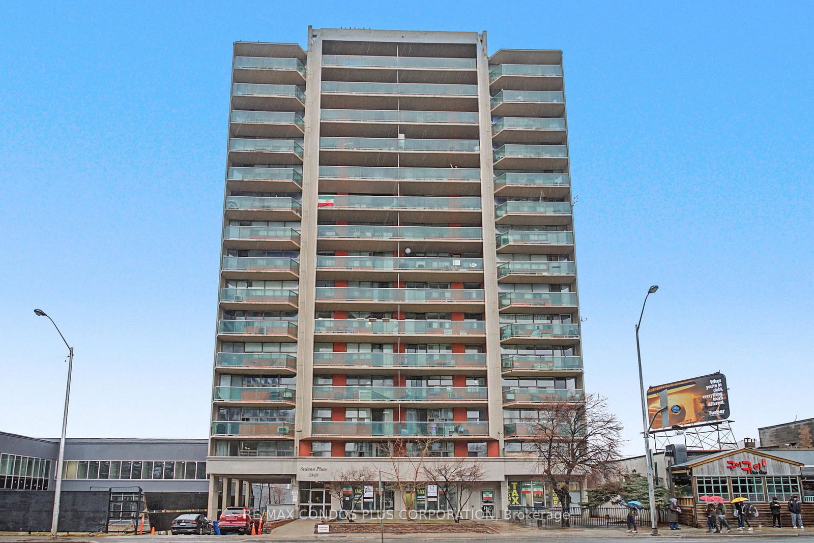 5949-yonge-street-toronto-north-york-ontario-c13654756