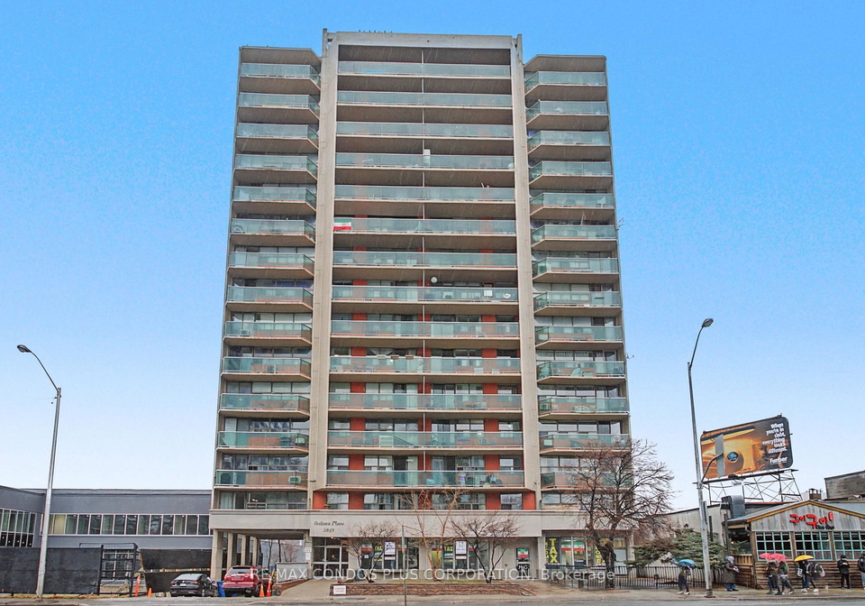5949-yonge-street-toronto-north-york-ontario-c13654756